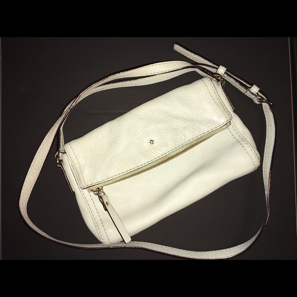 Mini Kate Spade Crossbody